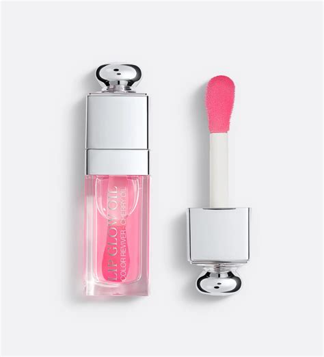 dior lip glow oil sephora|Dior Lip Oil in stock.